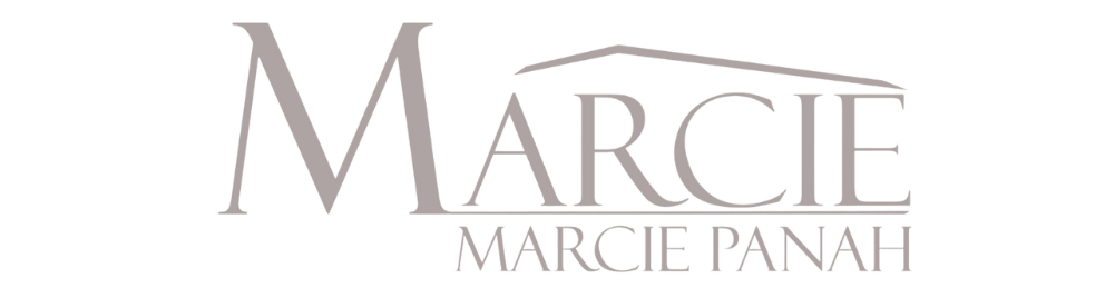 Marcie Logo